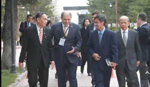 Terjemahan Terbaik Bermula dari Tim Terbaik